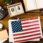 usa time