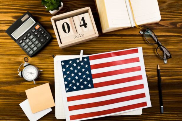 usa time