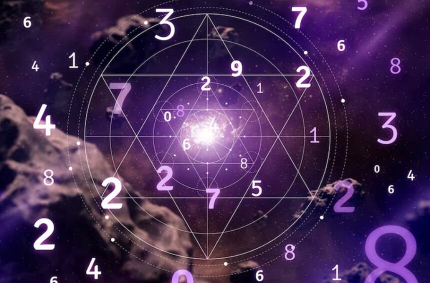 7089782755