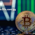 Crypto30x.com gg
