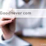 Goodnever com