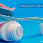 Colgate Toothpaste