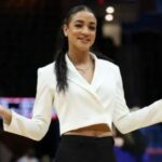 andraya carter wife