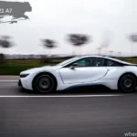 audi 2021 a7 prestige sl cant put neutral no batteruy