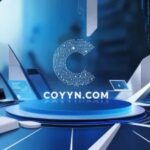 coyyn.com gig economy