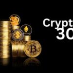 crypto30x.com gg