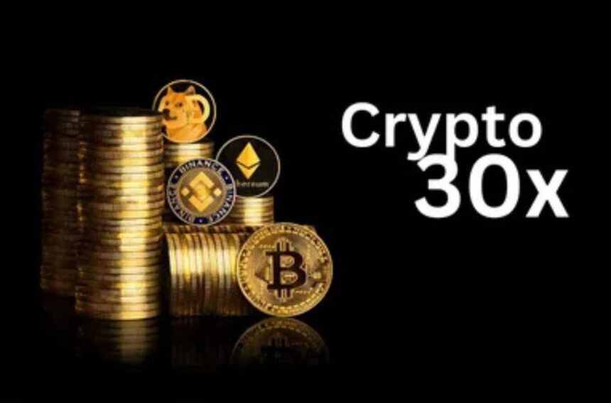 crypto30x.com gg