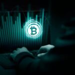 ecrypto1.com crypto security