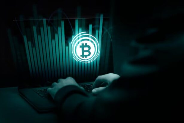 ecrypto1.com crypto security