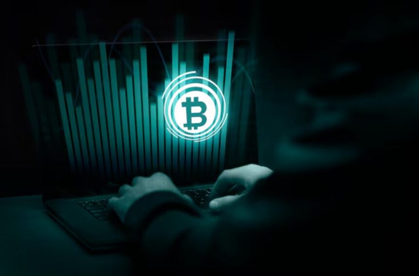 ecrypto1.com crypto security