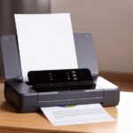 epson xp-445 driver download epsondrivercenter.com