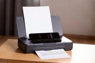 epson xp-445 driver download epsondrivercenter.com