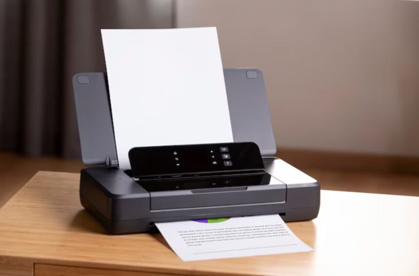 epson xp-445 driver download epsondrivercenter.com