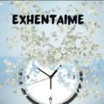 exhentaime