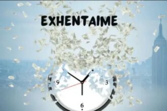 exhentaime