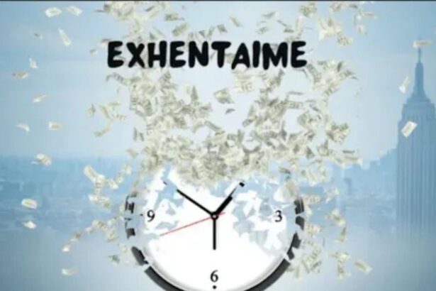 exhentaime