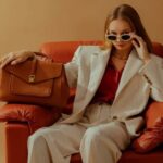 fashionisk .com