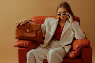 fashionisk .com