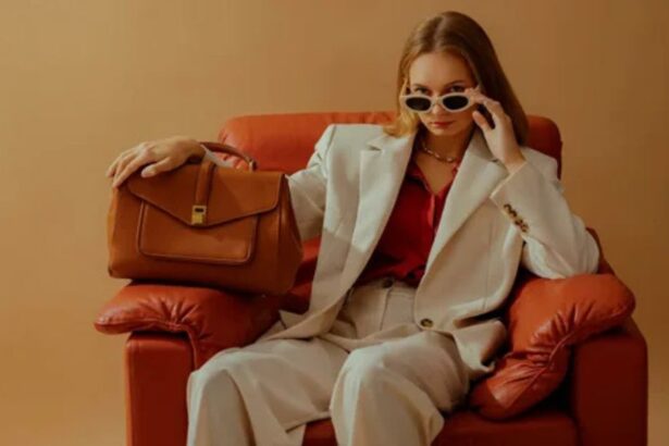 fashionisk .com