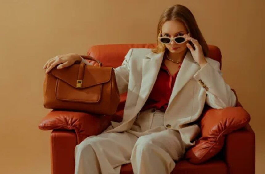 fashionisk .com