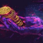 gocryptobet.com bet