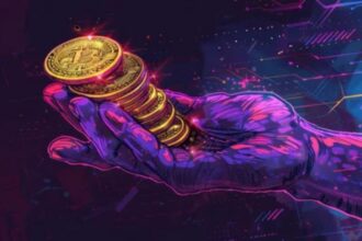gocryptobet.com bet