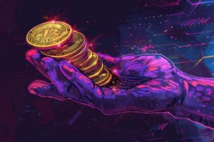 gocryptobet.com bet