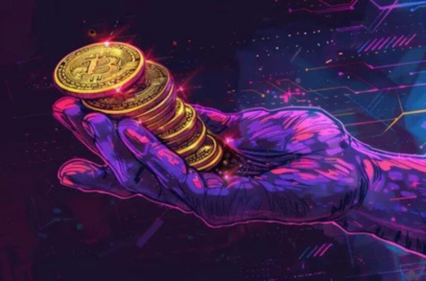 gocryptobet.com bet