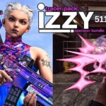 izzy51120