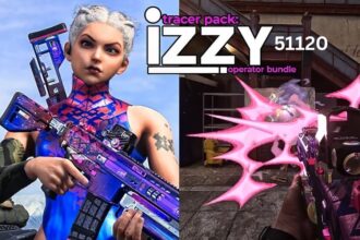izzy51120