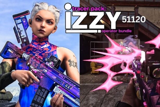 izzy51120