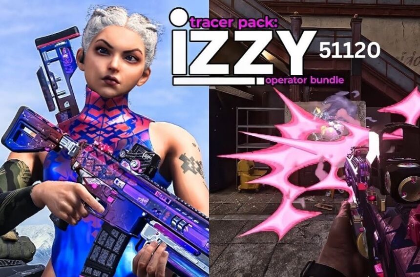 izzy51120