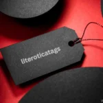 literoticatags