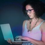 tech theboringmagazine
