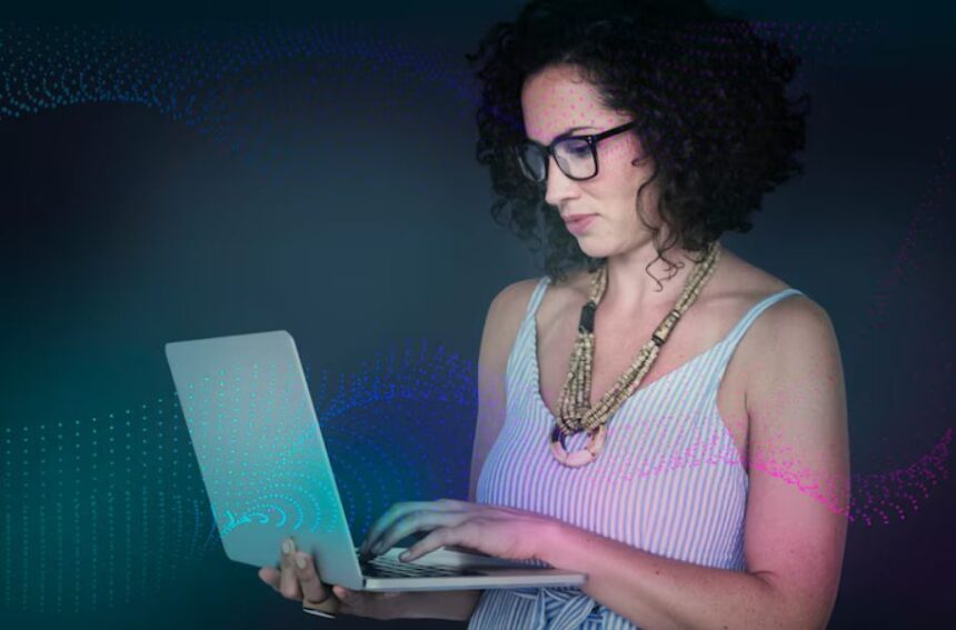 tech theboringmagazine
