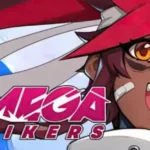 wifugami omega gems how to get