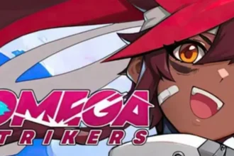 wifugami omega gems how to get