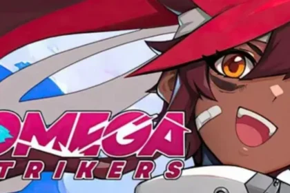 wifugami omega gems how to get