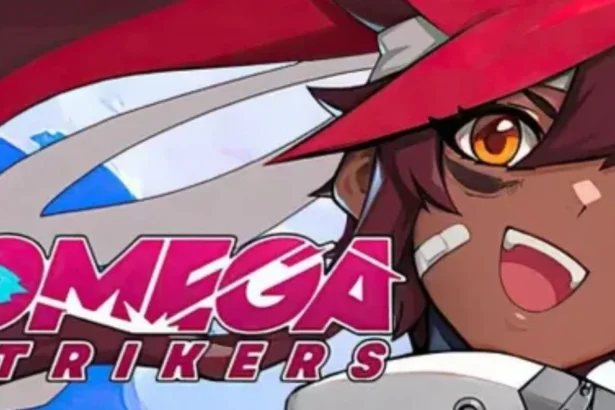 wifugami omega gems how to get