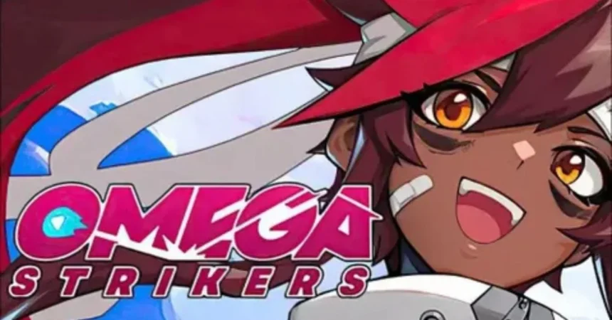 wifugami omega gems how to get