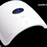 ywmlfz 48w cordless
