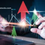 5starsstocks