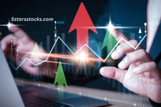 5starsstocks