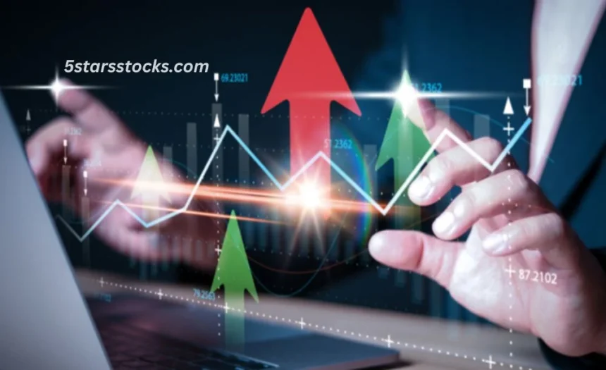 5starsstocks