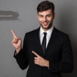 5starsstocks.com