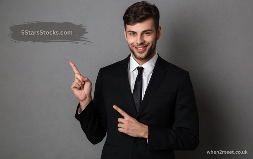 5starsstocks.com