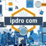 IPDRO Com