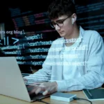 a nixcoders org blog