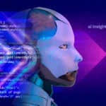 ai insights dualmedia