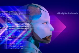 ai insights dualmedia